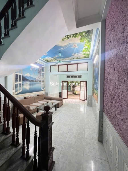 Ảnh nhà
