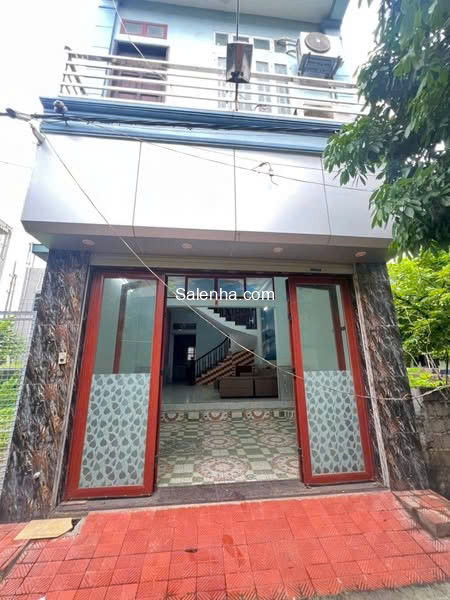 Ảnh nhà
