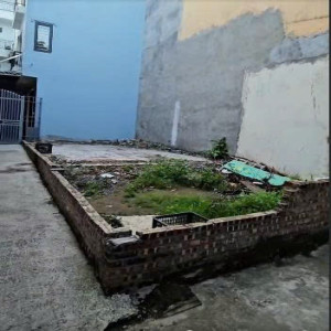 Ảnh nhà