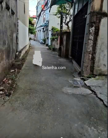 Ảnh nhà