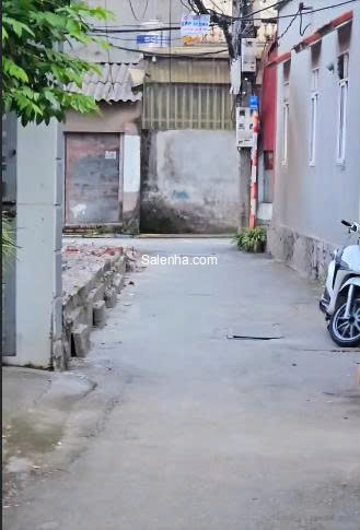 Ảnh nhà