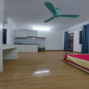 Ảnh nhà