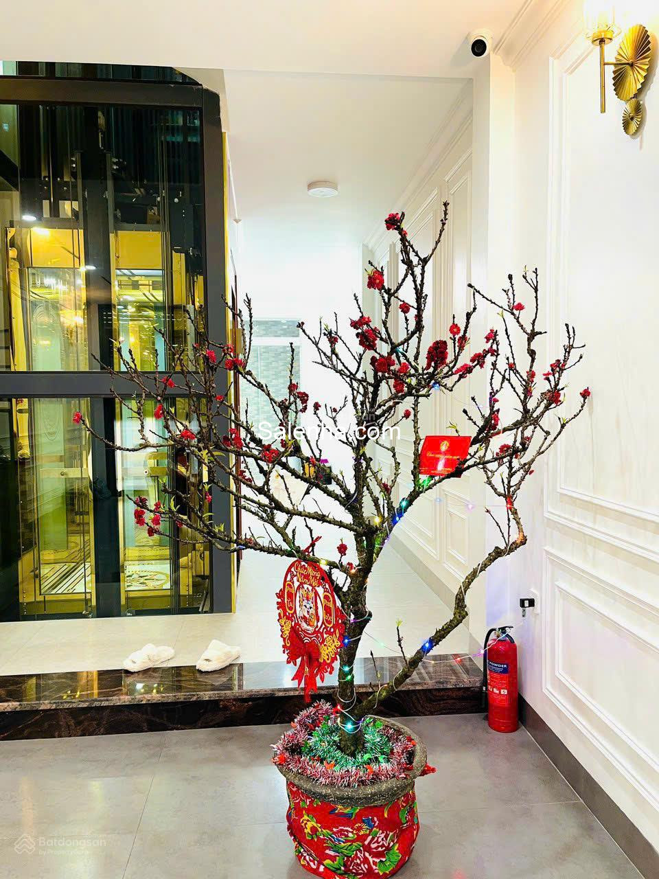 Ảnh nhà