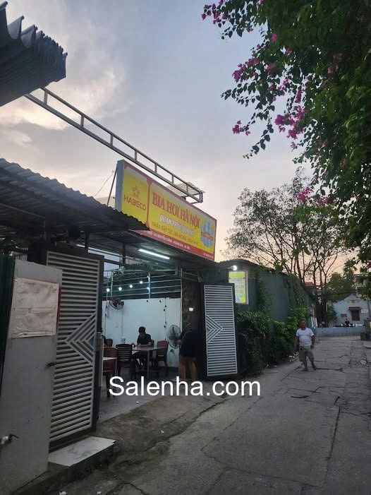 Ảnh nhà