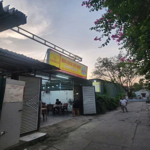Ảnh nhà