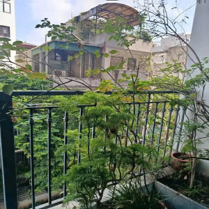 Ảnh nhà