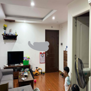 Ảnh nhà
