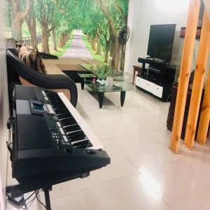 Ảnh nhà