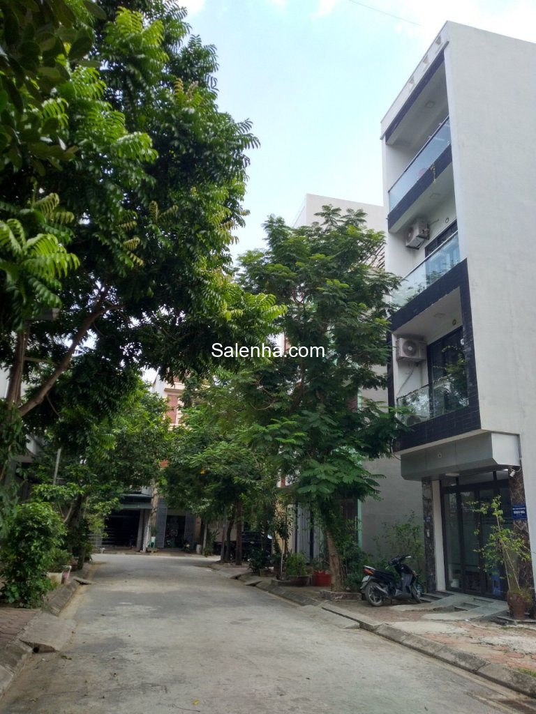 Ảnh nhà