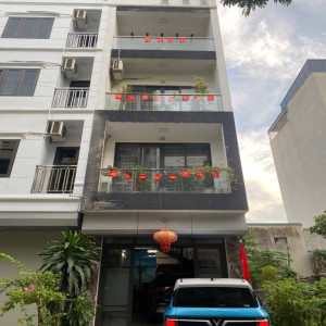 Ảnh nhà