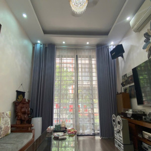 Ảnh nhà