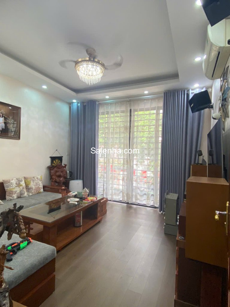 Ảnh nhà
