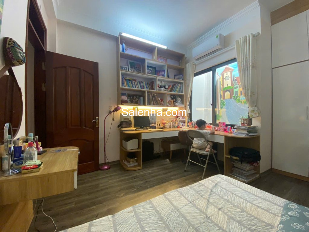 Ảnh nhà
