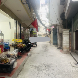 Ảnh nhà