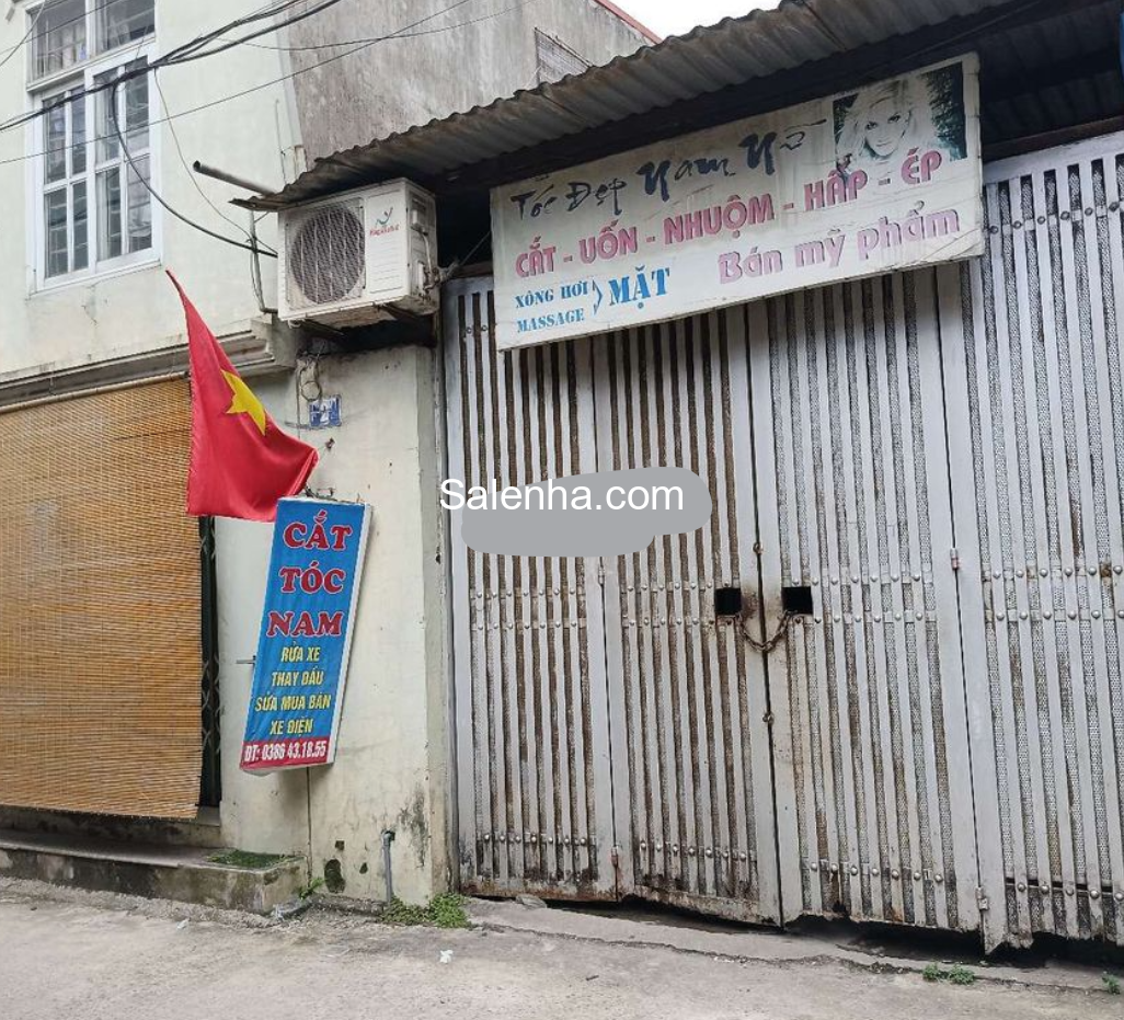 Ảnh nhà