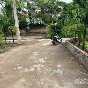 Ảnh nhà