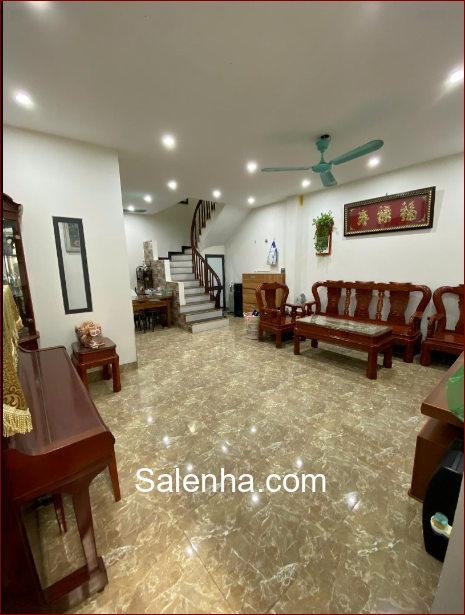 Ảnh nhà