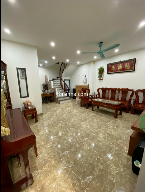 Ảnh nhà