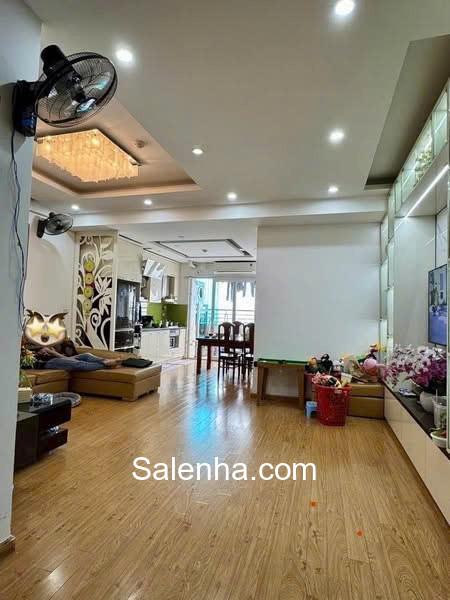 Ảnh nhà