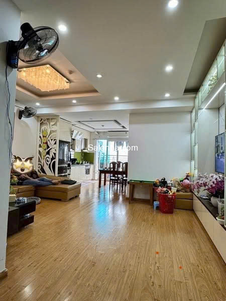 Ảnh nhà