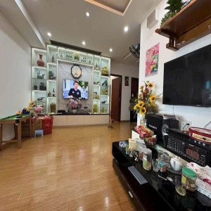 Ảnh nhà