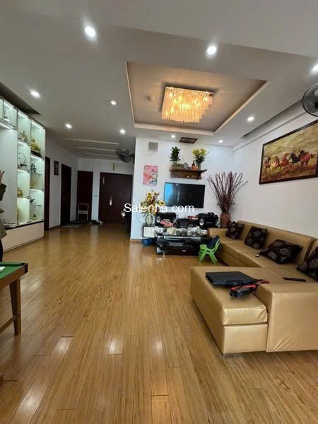 Ảnh nhà