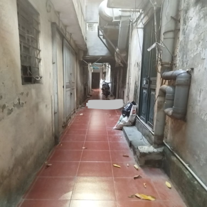Ảnh nhà