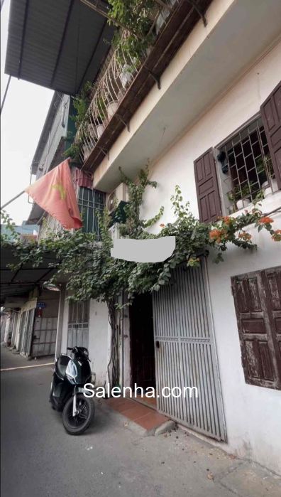 Ảnh nhà