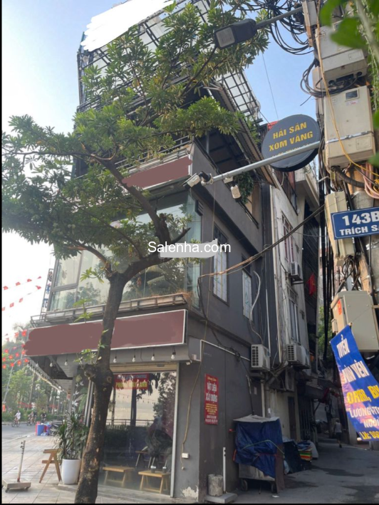 Ảnh nhà