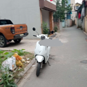 Ảnh nhà
