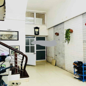 Ảnh nhà