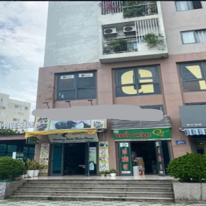 Ảnh nhà