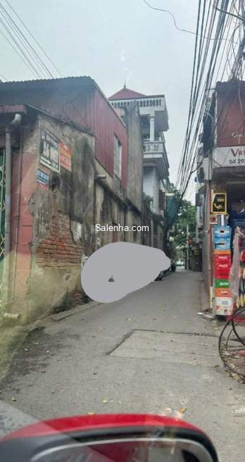 Ảnh nhà