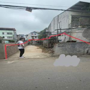 Ảnh nhà