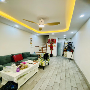 Ảnh nhà