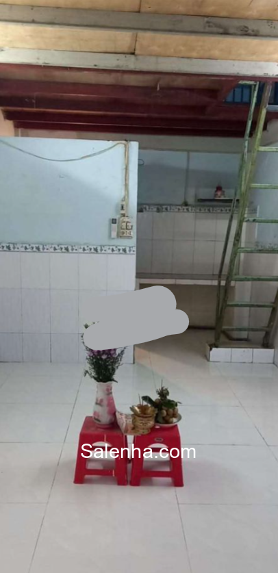 Ảnh nhà