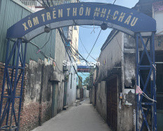 Ảnh nhà