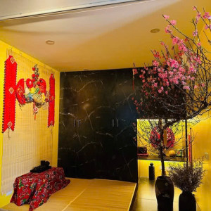 Ảnh nhà