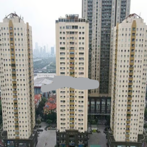 Ảnh nhà