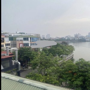 Ảnh nhà