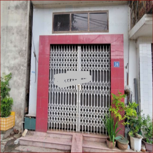 Ảnh nhà