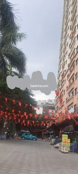 Ảnh nhà
