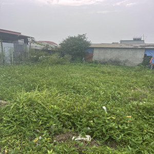 Ảnh nhà