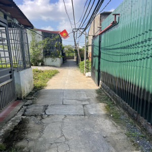Ảnh nhà