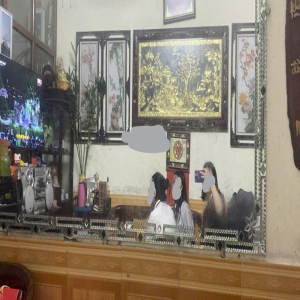 Ảnh nhà