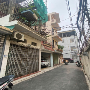 Ảnh nhà