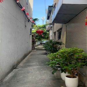Ảnh nhà
