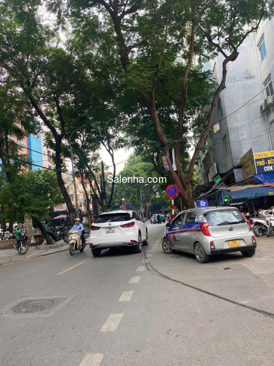 Ảnh nhà