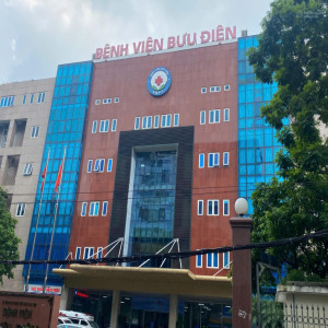 Ảnh nhà
