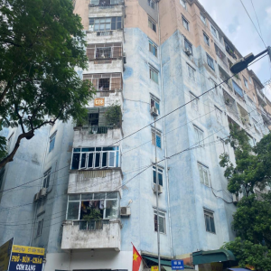 Ảnh nhà